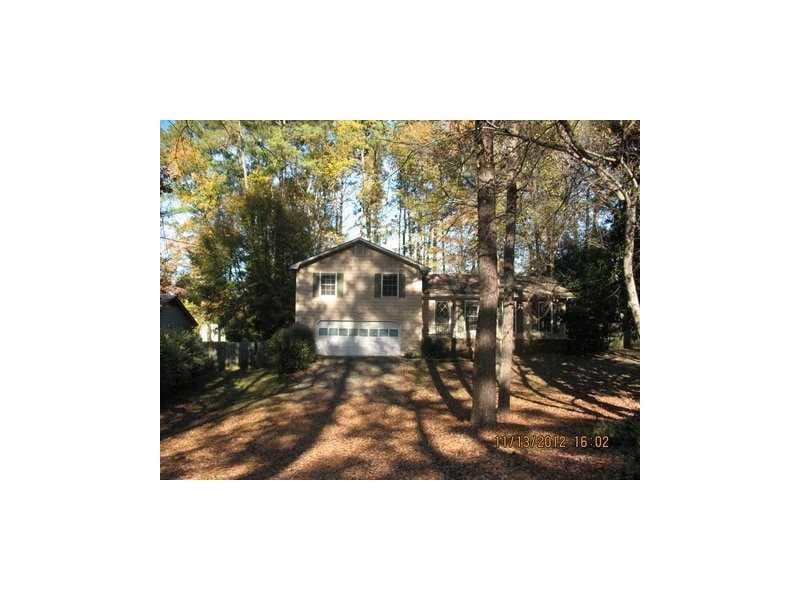 1763 Lamancha Drive, Lawrenceville, GA 30044 — most recent listing photo