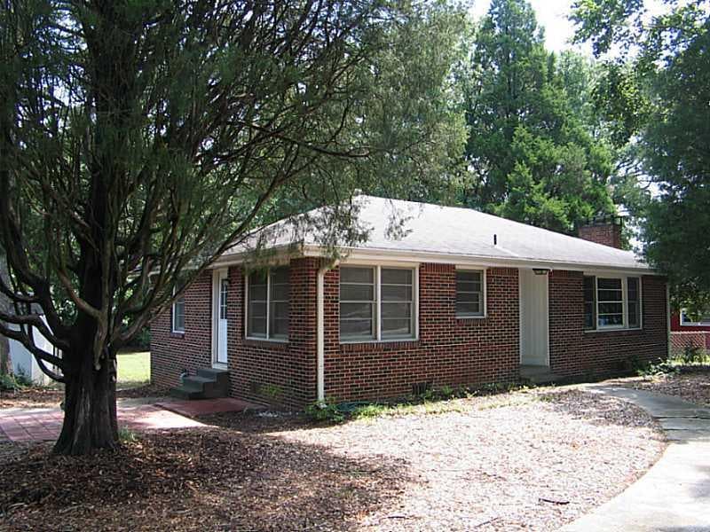2203 Rosser Terrace, Tucker, GA 30084 — most recent listing photo