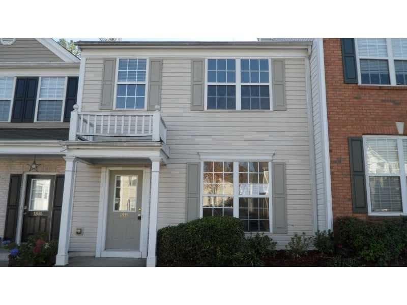 1335 KILMINGTON Court 1335, Alpharetta, GA 30009 — most recent listing photo