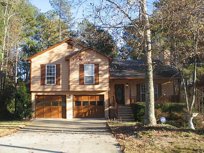 1250 Hannah Court, Dacula, GA 30019 — most recent listing photo