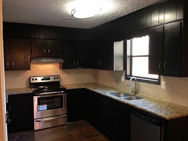 204 Sunnybrook Court, Woodstock, GA 30188 — most recent listing photo