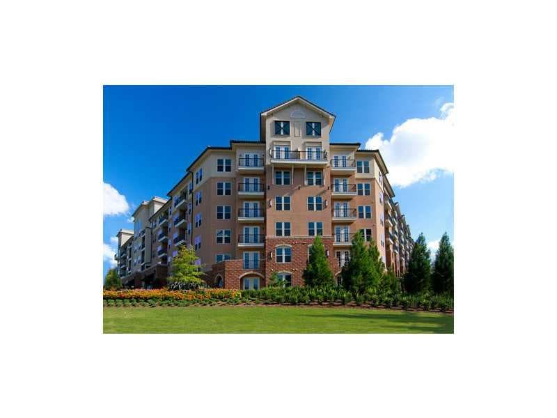 2 bedroom, 1,251 sq ft condominium sold at 901 Abernathy Road 3140, Atlanta, GA 30328