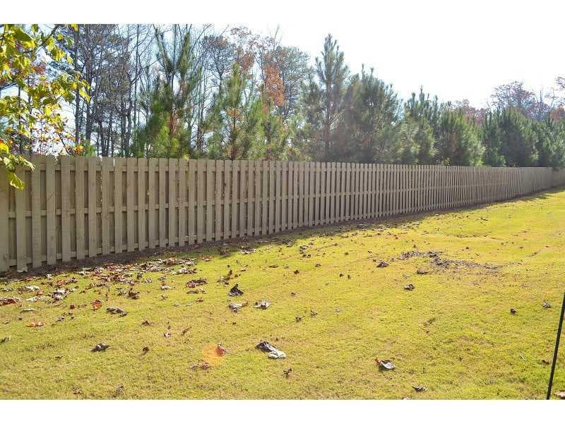 479 Mountain View Lane 390, Woodstock, GA 30188 — most recent listing photo