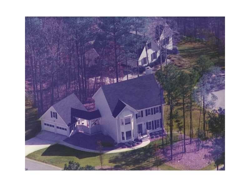 455 Emerald Parkway, Sugar Hill, GA 30519 — most recent listing photo