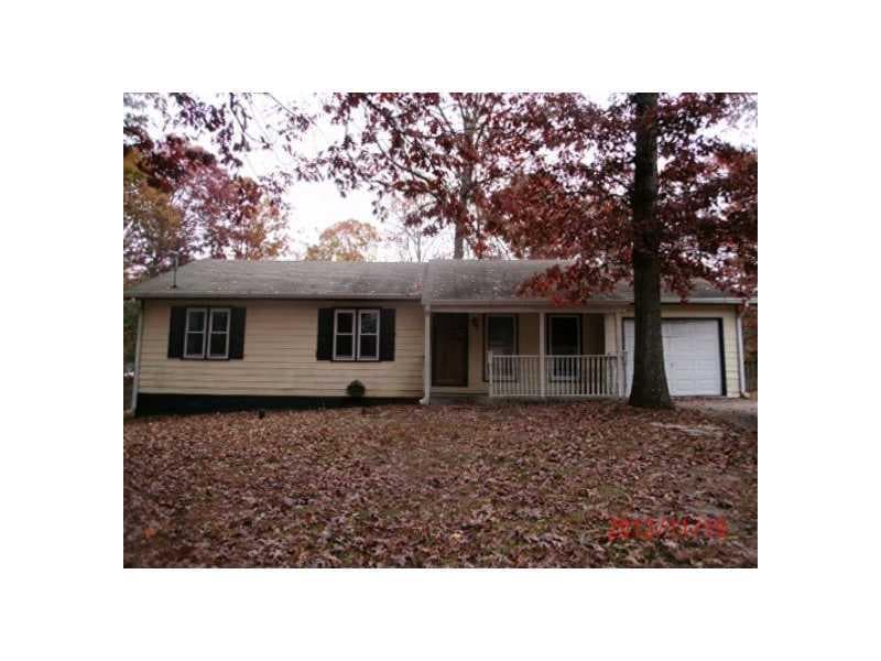 140 Hemlock Circle, Lawrenceville, GA 30046 — most recent listing photo