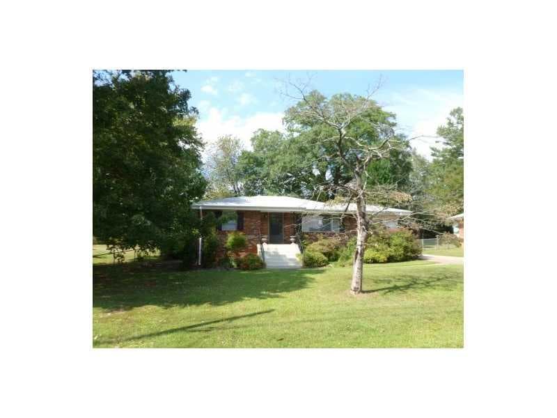 941 Shirley Street, Smyrna, GA 30082 — most recent listing photo