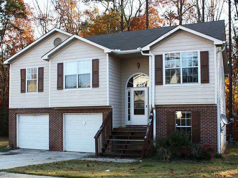 7021 Hillcrest Chase Lane, Austell, GA 30168 — most recent listing photo