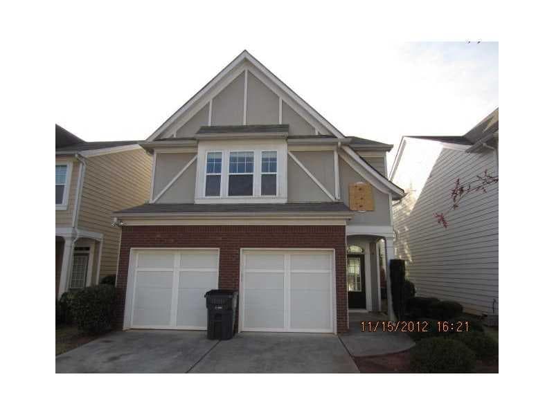 3949 Abernathy Farm Way, Acworth, GA 30101 — most recent listing photo