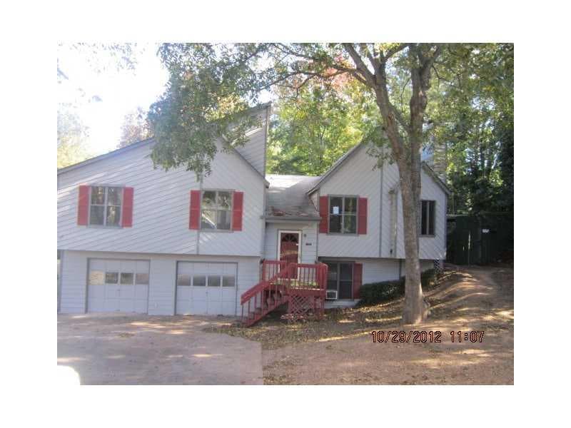 10335 COLONY GLEN Drive, Alpharetta, GA 30022 — most recent listing photo