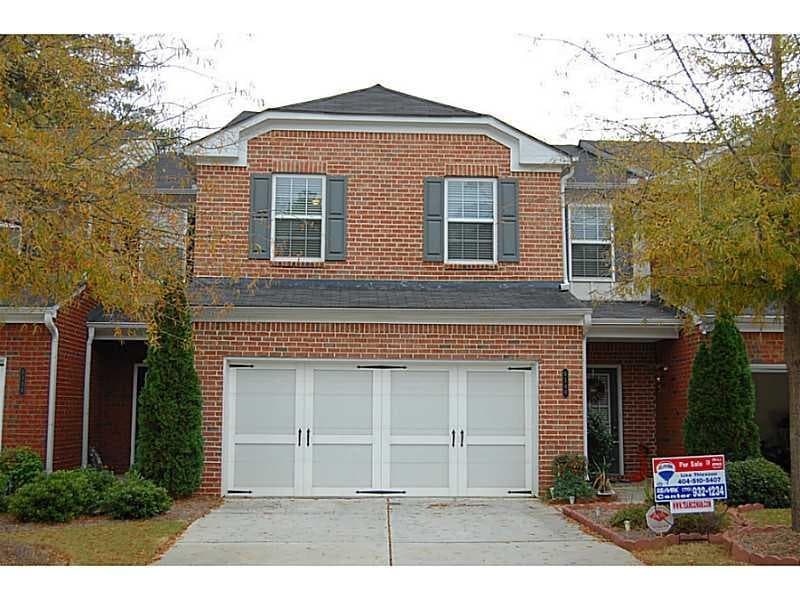 6140 Bellewood Ash Lane 6140, Tucker, GA 30084 — most recent listing photo