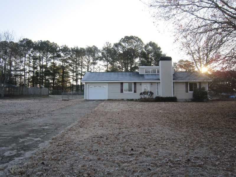 5100 Wright Bridge Road, Cumming, GA 30028 — most recent listing photo