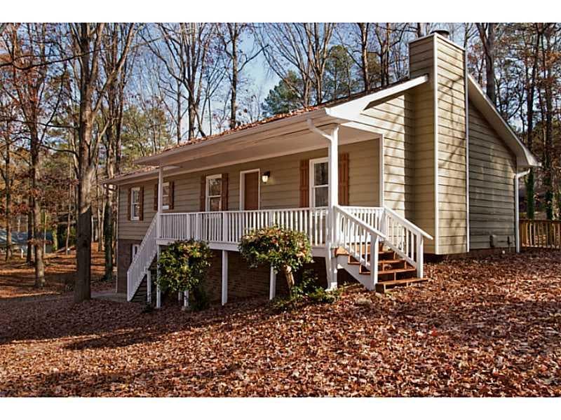 6302 Sherrian Street, Douglasville, GA 30135 — most recent listing photo