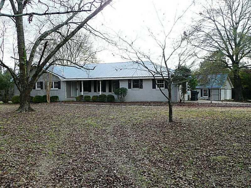 2665 N Crestview Drive, Grayson, GA 30017 — most recent listing photo