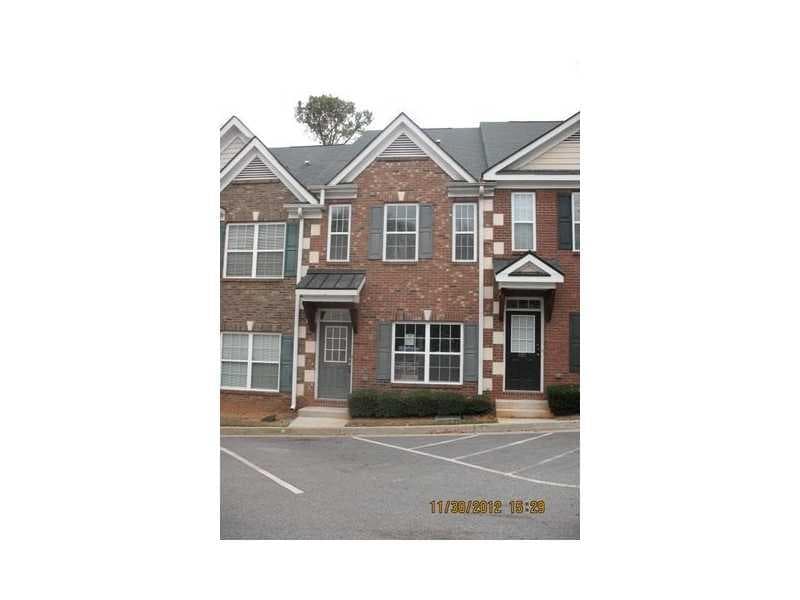 3 bedroom, 1,504 sq ft condominium sold at 2374 Johnson Road 2374, Atlanta, GA 30345