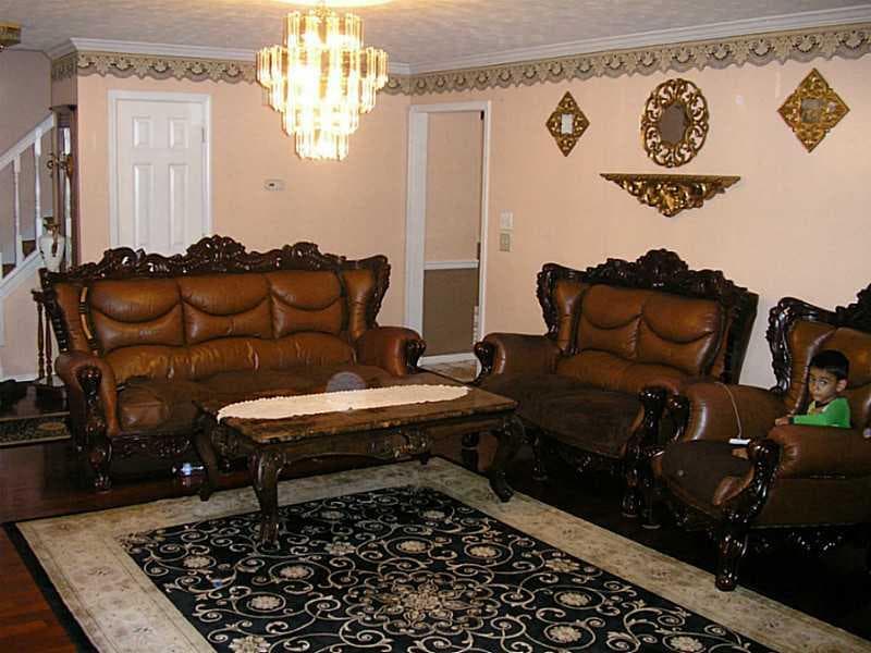 1564 Glenfield Drive, Lawrenceville, GA 30043 — most recent listing photo