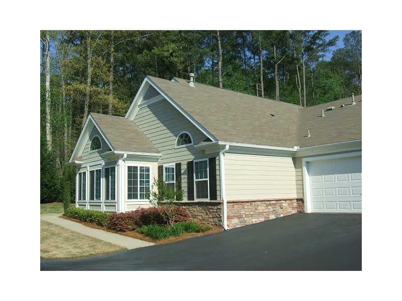 2 bedroom, 1,685 sq ft condominium sold at 1535 DULUTH Highway 503, Lawrenceville, GA 30043