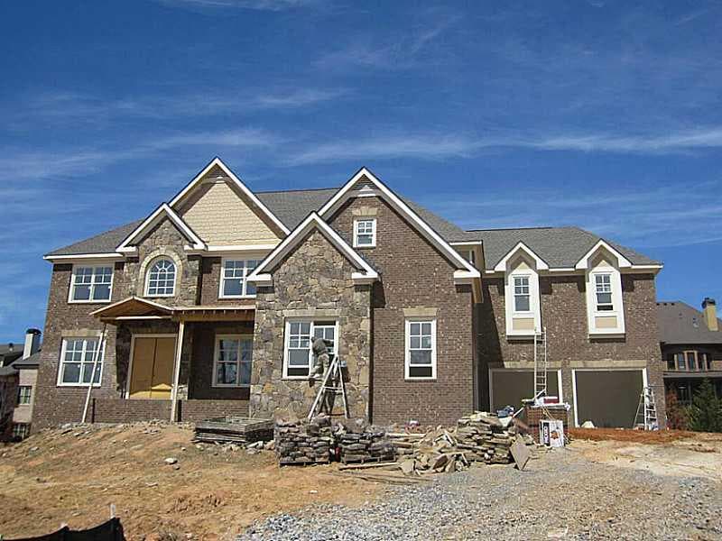 5320 Cole Creek Lane, Cumming, GA 30040 — most recent listing photo