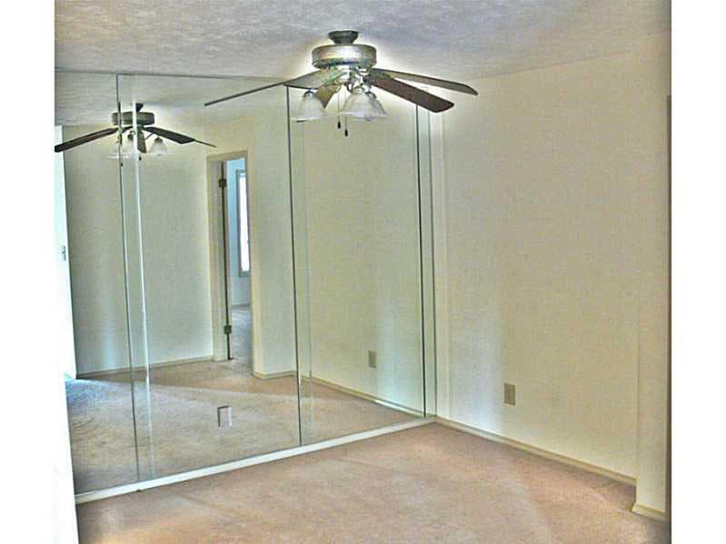 1502 Augusta Drive 1502, Marietta, GA 30067 — most recent listing photo