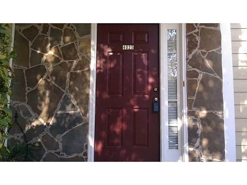 2 bedroom, 2,704 sq ft townhouse sold at 4025 Spring Cove Drive 4025, Duluth, GA 30097