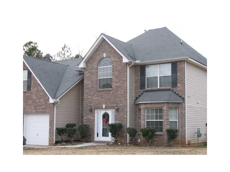 805 Kohl Drive, Mcdonough, GA 30253 — most recent listing photo
