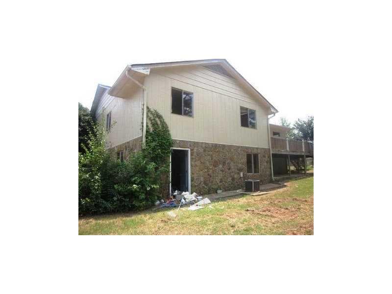 2867 SHALLOWFORD Road, Atlanta, GA 30341 — most recent listing photo