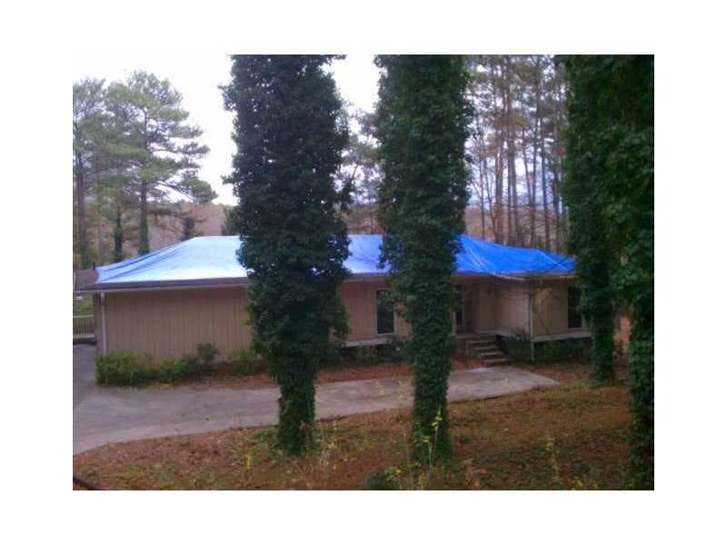 1056 WILLIAMSBURG Lane, Norcross, GA 30093 — most recent listing photo