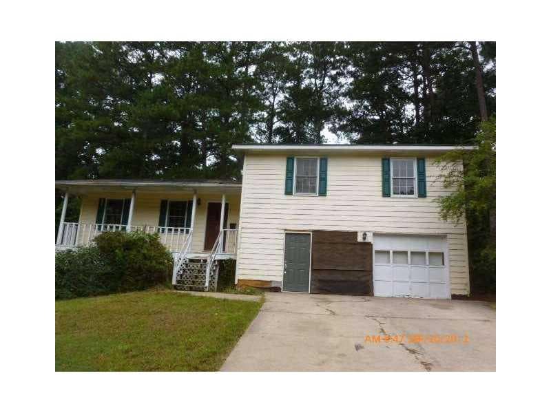 6036 Dana Drive, Norcross, GA 30093 — most recent listing photo