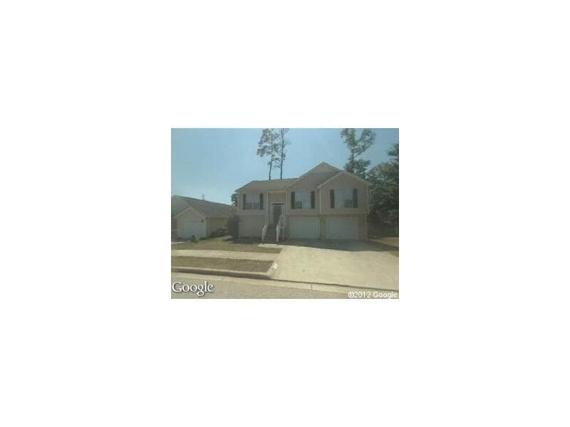 327 Ashton Place, Mcdonough, GA 30253 — most recent listing photo