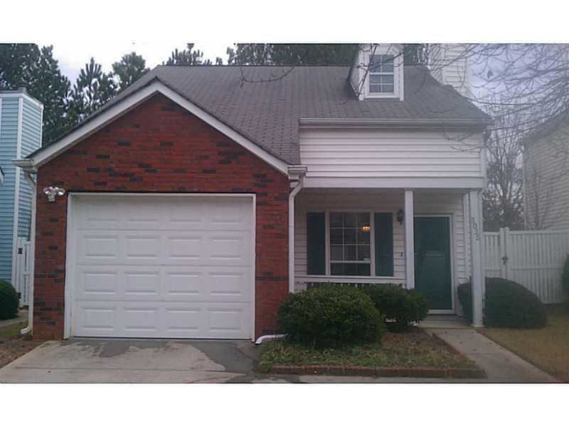 3035 Barnwood Crossing, Duluth, GA 30097 — most recent listing photo