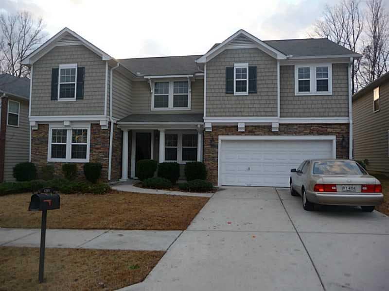 335 Yellow Iris Road, Grayson, GA 30017 — most recent listing photo