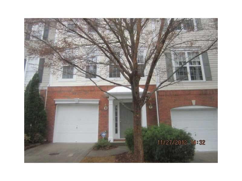 3427 LATHENVIEW Court 3427, Alpharetta, GA 30004 — most recent listing photo