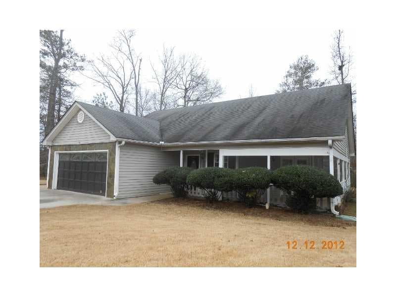 115 Brandon Drive, Covington, GA 30016 — most recent listing photo