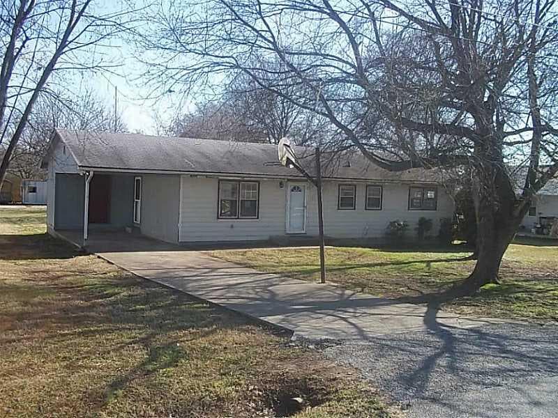 42 Burnt Hickory Drive, Cartersville, GA 30120 — most recent listing photo