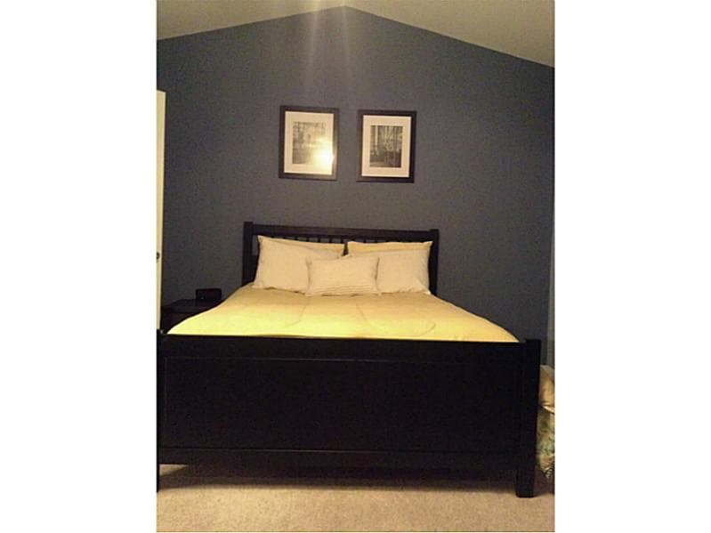 5044 Lower Elm Street 0, Atlanta, GA 30349 — most recent listing photo