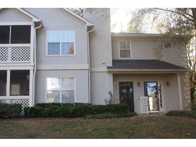 1002 Peachtree Forest Terrace 1002, Norcross, GA 30092 — most recent listing photo