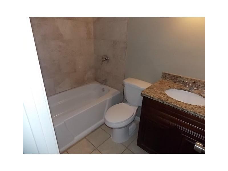 1920 Gingham Way, Lithonia, GA 30058 — most recent listing photo