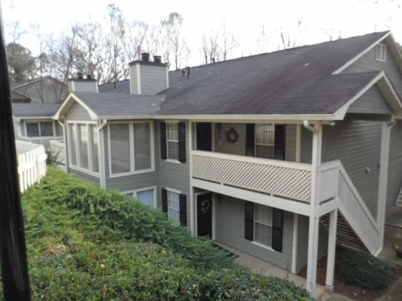 1406 Vicksburg Place 1406, Atlanta, GA 30350 — most recent listing photo