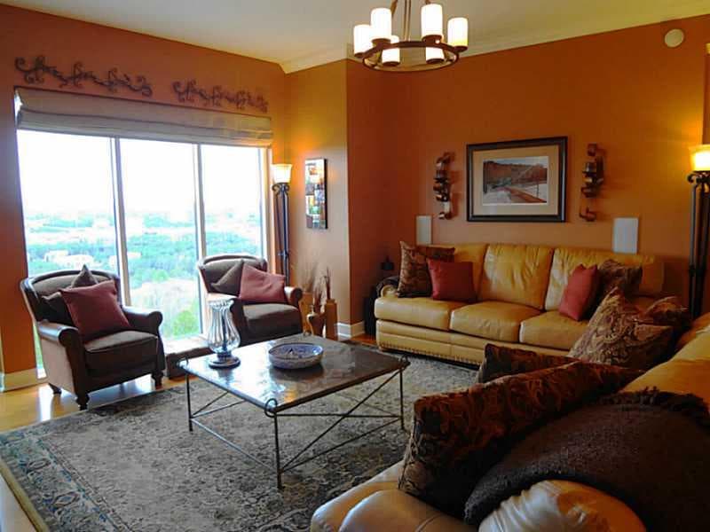 2 bedroom, 2,281 sq ft condominium sold at 2950 Mount Wilkinson Parkway 903, Atlanta, GA 30339