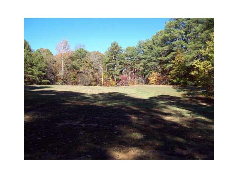 other sold at 0 Liberty Hill Tract 4 Road, Canton, GA 30115