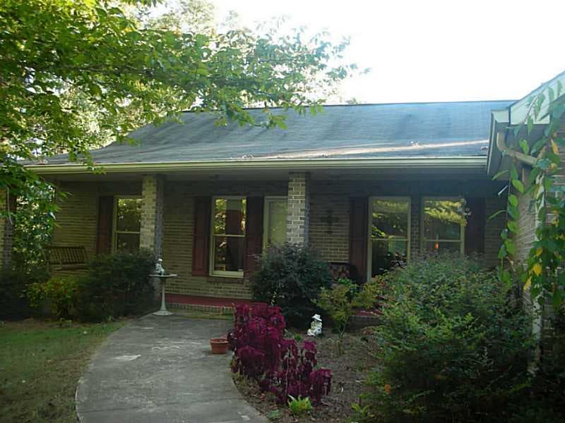5177 Lazy Acres Drive, Douglasville, GA 30135 — most recent listing photo