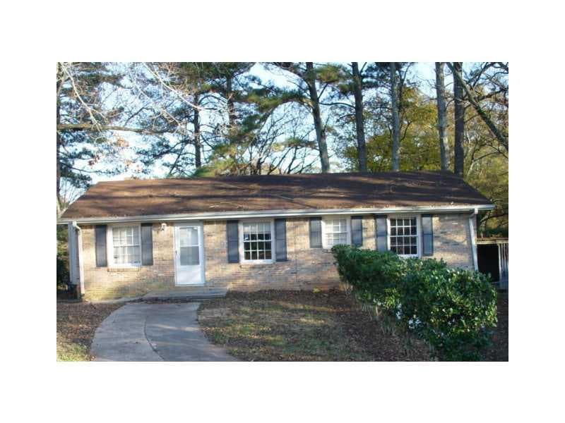 3119 Nursery Road, Smyrna, GA 30082 — most recent listing photo