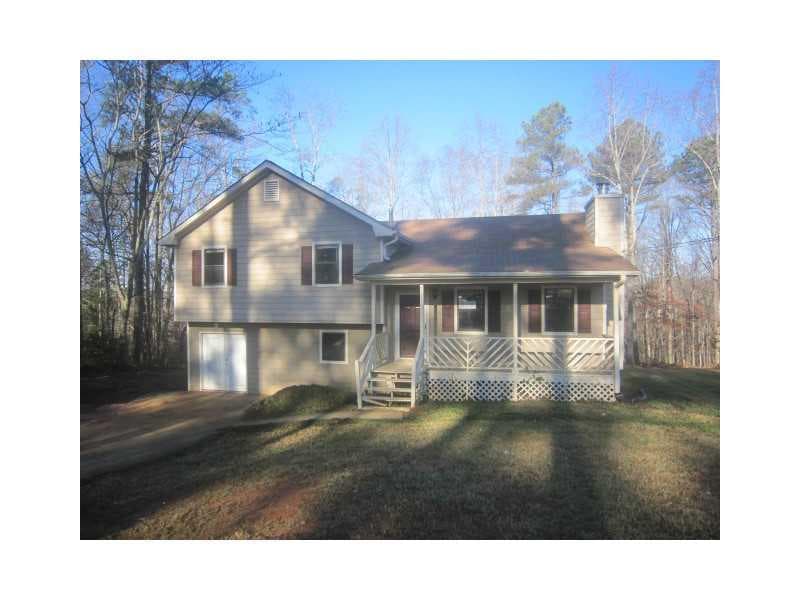 4807 YEAGER Road, Douglasville, GA 30135 — most recent listing photo