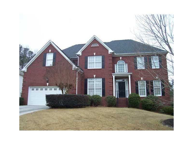 932 Lansfaire Crossing, Suwanee, GA 30024 — most recent listing photo