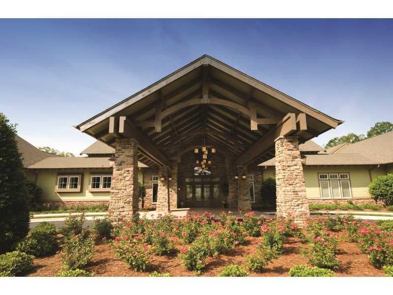 2 bedroom single family residence sold at 608 HEMLOCK Trail, Canton, GA 30114