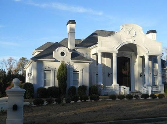 6114 Belair Lake Road, Lithonia, GA 30038 — most recent listing photo