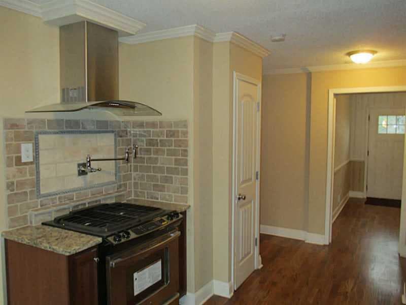 5 bedroom, 4,002 sq ft single family residence sold at 3626 Steinhauer Road, Marietta, GA 30066