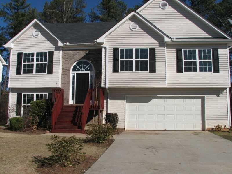 1824 Stephens Pond View, Loganville, GA 30052 — most recent listing photo