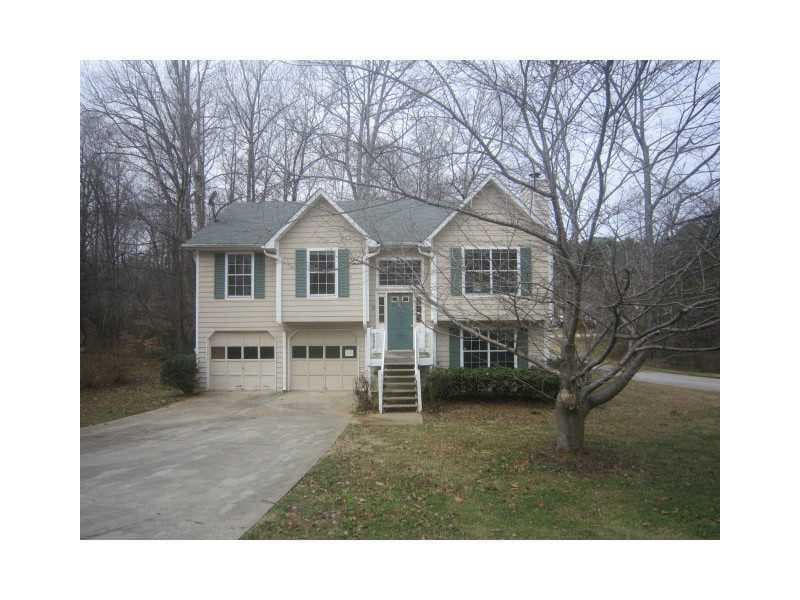 3563 STRATFORD Place, Douglasville, GA 30135 — most recent listing photo