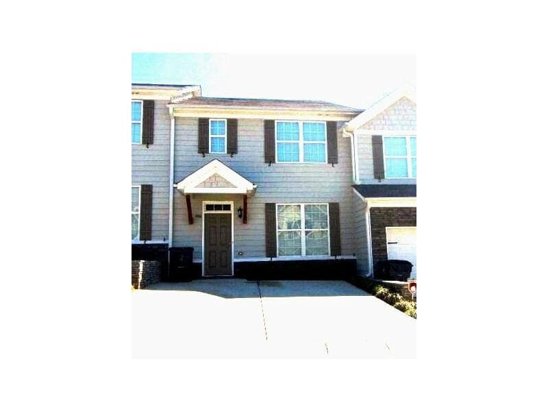 4397 Stone Gate Way 4397, Atlanta, GA 30344 — most recent listing photo