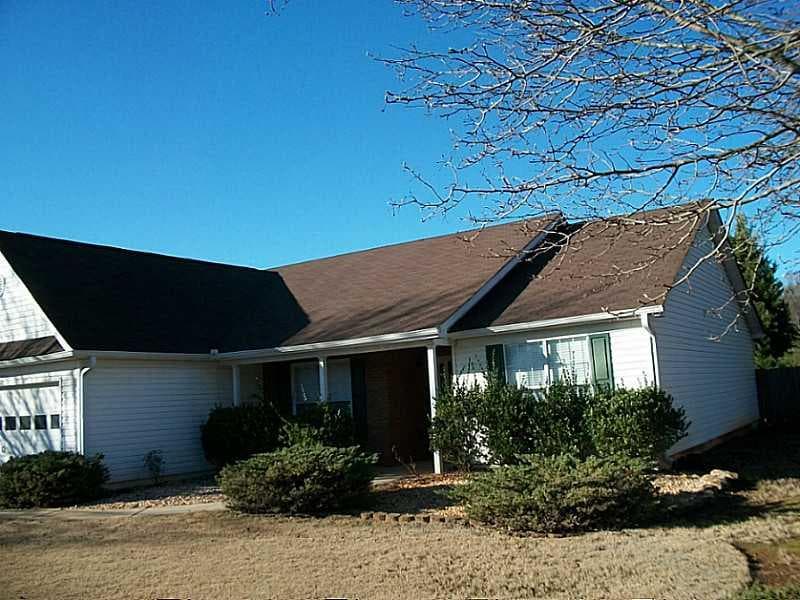 1403 Alamein Drive, Lawrenceville, GA 30046 — most recent listing photo